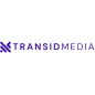 Transid Media